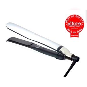 GHD PLATINUM, BRAND NEW IN BOX!!🤍✨